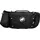Mammut Lithium black