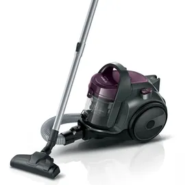 Bosch BGC05AAA1