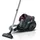 Bosch BGC05AAA1