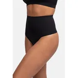 DORINA Shapingstring Absolute Sculpt Schwarz S