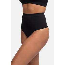DORINA Shapingstring Absolute Sculpt Schwarz S