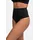 DORINA Shapingstring Absolute Sculpt Schwarz S