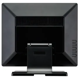 Iiyama ProLite T1721MSC-B2 17" schwarz