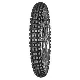 MITAS Enduro Trail XT+ REAR 150/70 B18 70T TL
