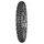MITAS Enduro Trail XT+ REAR 150/70 B18 70T TL
