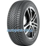 Momo Tires MOMO North Pole W-20 EUROPA 225/45R17 94V XL