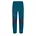 Zip-Off Hosen Blau 104