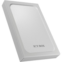 ICY BOX IB-254U3 2,5" USB 3.0