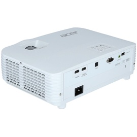 Acer H6830BD (MR.JVK11.001)