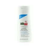 Sebamed Hair Care Anti-schuppen-shampoo 400 ml