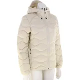 Peak Performance Helium Down Hood Jacket leicht'
