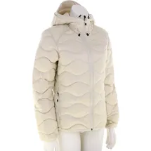 Peak Performance Helium Down Hood Jacket leicht'