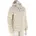 Peak Performance Helium Down Hood Jacket leicht'
