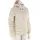 Peak Performance Helium Down Hood Jacket leicht'
