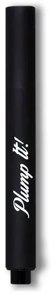 Hyaluronic Lip Plumper 3 ml