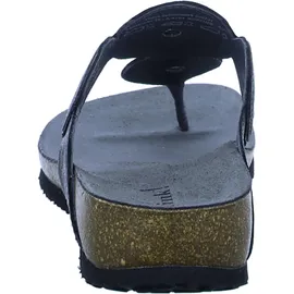 THINK! Julia 3-000372 black 43
