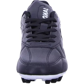 Jako J-SFG Signature IN Kinder schwarz 34