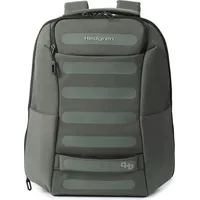 Hedgren Comby Handle L Daypack RFID Schutz 40 cm