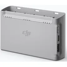 DJI Mini 2 Zweiwege-Ladestation