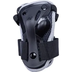 K2 K2 PERFORMANCE W Handgelenkschoner 2025 - M