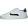 Marco Tozzi Sneaker Herren Blau/Weiß 42