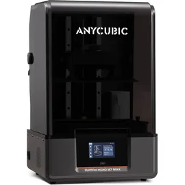 Anycubic Photon M7 Max