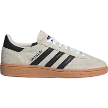 adidas Handball Spezial Alumina / Core Black / Cloud White 39 1/3
