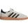 adidas Handball Spezial Alumina / Core Black / Cloud White 39 1/3