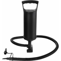 Stagecaptain IF-P01 Luftpumpe