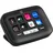 Elgato Stream Deck Neo Black Deck, Schwarz