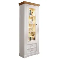 G + K Möbelvetriebs GmbH Osteuropa Vitrine Vitrinenschrank Kommode