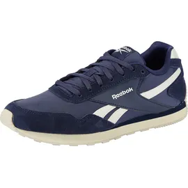 Reebok Glide Low Herren Blau 38,5