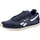 Reebok Glide Low Herren Blau 38,5