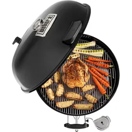 WEBER iGrill-Halterung (7240)