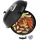 WEBER iGrill-Halterung (7240)