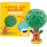 Tonies Schüttel den Apfelbaum & Schaukel das Schaf