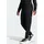 adidas Tiro 25 Jogginghose Schwarz L