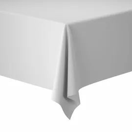 Duni Dunicel® Tischdecke weiss, 1,18m x 40 m