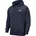 Sportswear Club Fleece 410 midnight navy/midnight navy/white XL
