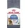 Royal Canin Light Weight Care 3 kg