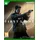007 First Light - Xbox Series X