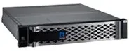 AFF-A220-106-C neu