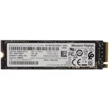 Lenovo Toshiba XG6 256 GB M.2