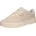 beige / gold / grau