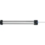 Rademacher RolloTube Basis Short Rohrmotor 20 Nm