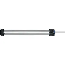 Rademacher RolloTube Basis Short Rohrmotor 20 Nm