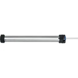 Rademacher RolloTube Basis Short Rohrmotor 20 Nm