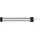 Rademacher RolloTube Basis Short Rohrmotor 20 Nm