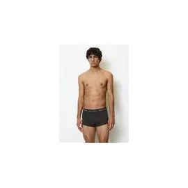 Marc O'Polo Marc O ́Polo Basic Trunk Schwarz L