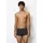 Marc O'Polo Marc O ́Polo Basic Trunk Schwarz L